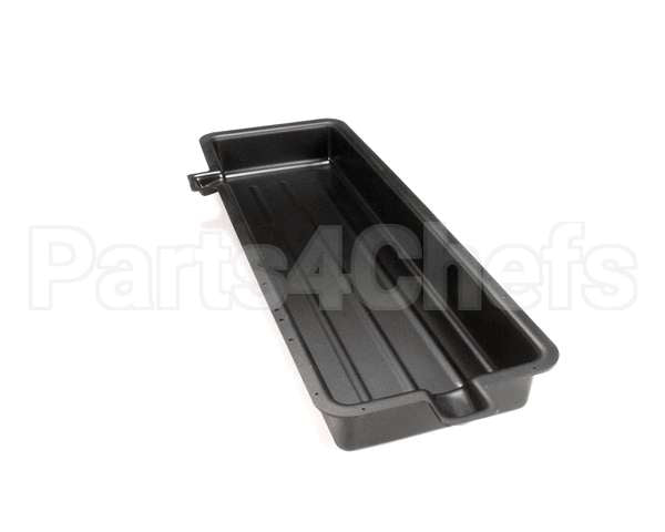 5-5050 Structural Concepts Hot Gas Pan Cond 25In