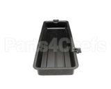 5-5050 Structural Concepts Hot Gas Pan Cond 25In