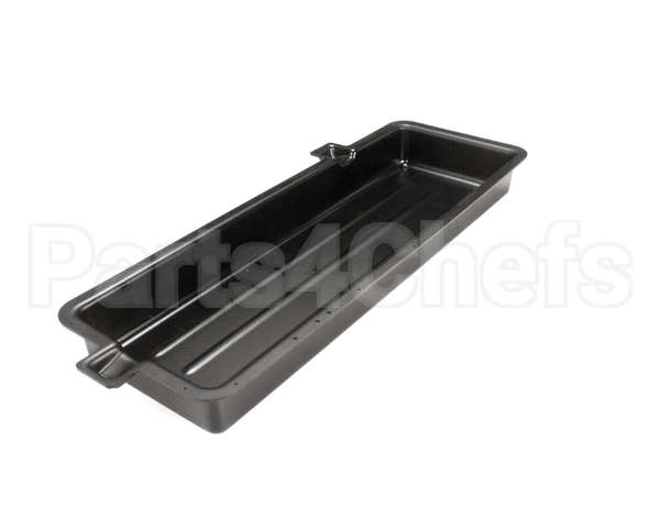 5-5050 Structural Concepts Hot Gas Pan Cond 25In