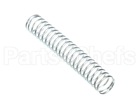 5-506 Continental Refrigeration Spring, Bin Divider
