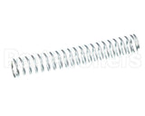 5-506 Continental Refrigeration Spring, Bin Divider