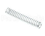 5-506 Continental Refrigeration Spring, Bin Divider