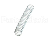 5-506 Continental Refrigeration Spring, Bin Divider