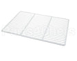 5-517 Continental Refrigeration Shelf (15 1/8 X 21 3/4)