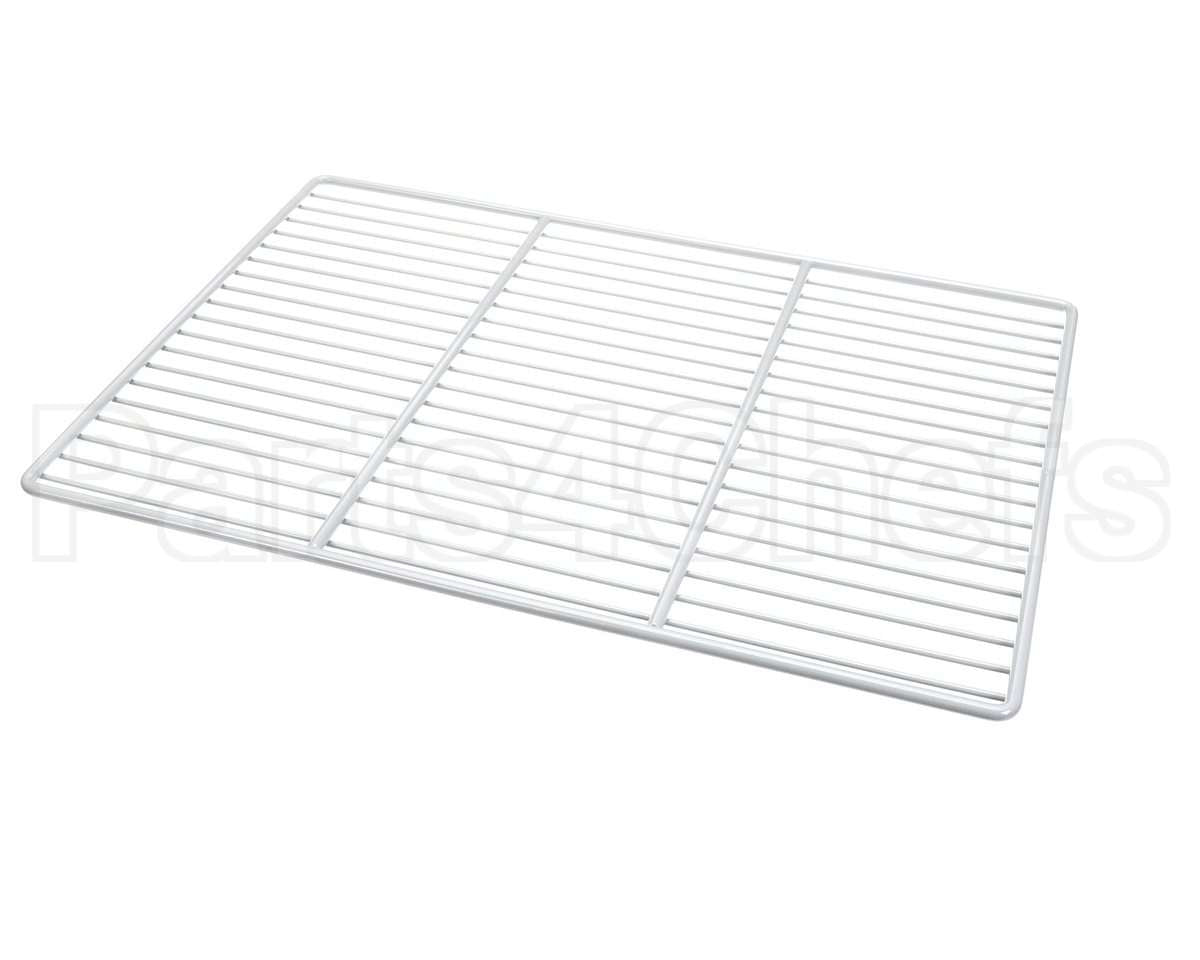 5-517 Continental Refrigeration Shelf (15 1/8 X 21 3/4)