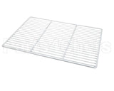 5-517 Continental Refrigeration Shelf (15 1/8 X 21 3/4)