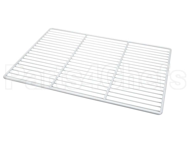 5-517 Continental Refrigeration Shelf (15 1/8 X 21 3/4)