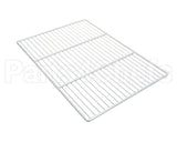 5-517 Continental Refrigeration Shelf (15 1/8 X 21 3/4)