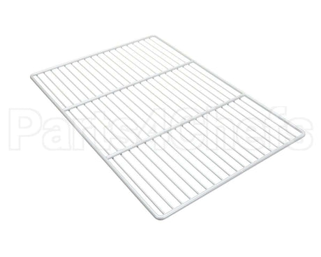 5-517 Continental Refrigeration Shelf (15 1/8 X 21 3/4)