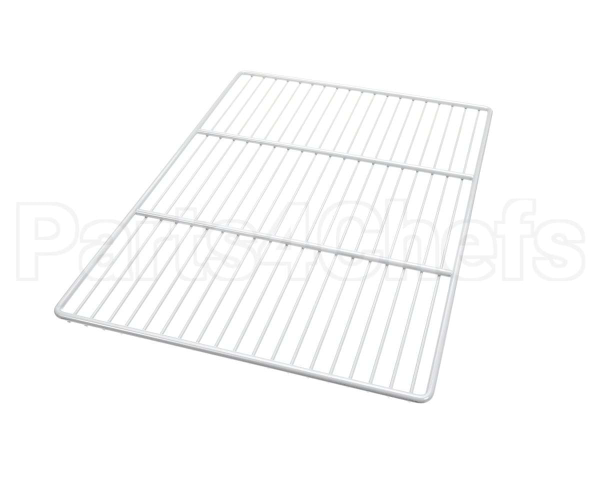 5-517 Continental Refrigeration Shelf (15 1/8 X 21 3/4)