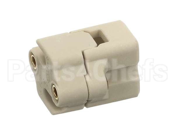 5-7602 Structural Concepts Halide Socket