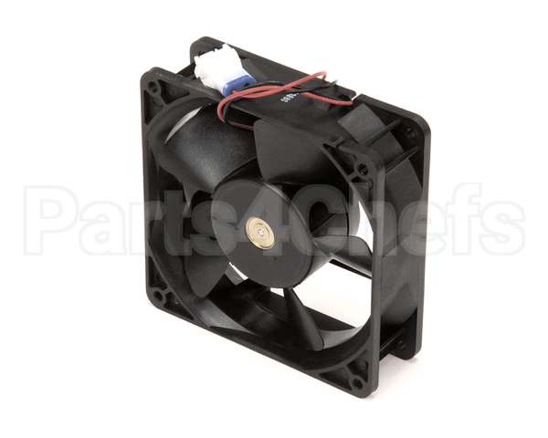 5-9107 Structural Concepts Evaporator Fan Motor