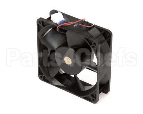 5-9107 Structural Concepts Evaporator Fan Motor