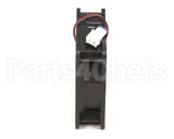 5-9107 Structural Concepts Evaporator Fan Motor