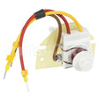 5-APR Compatible Globe Relay