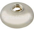 5 Compatible TS Brass Cup, Spray, Spray Valve, T&S