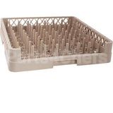 5 Compatible Vollrath Rack, Tray, Full Size, 7Tray
