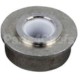 5.02.002 Compatible Hatco Bearing