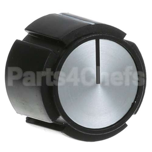 5.30.039 Compatible Hatco Thermostat Knob