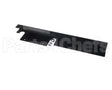 50-00001BL Structural Concepts Kit Accessory Mi Drop Cord Cover