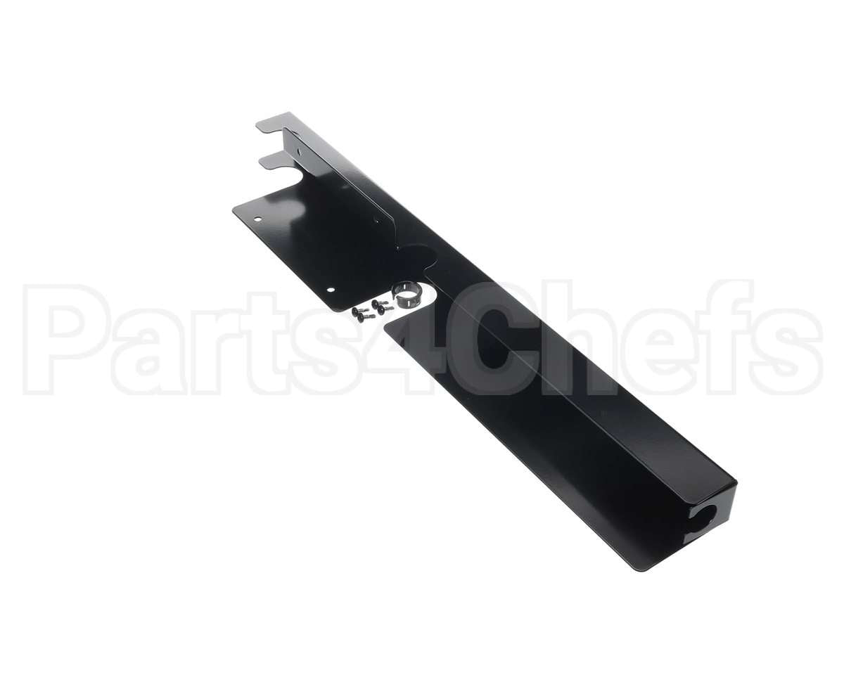 50-00001BL Structural Concepts Kit Accessory Mi Drop Cord Cover