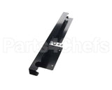 50-00001BL Structural Concepts Kit Accessory Mi Drop Cord Cover