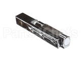 50-0019 Nu-Vu Hingecam Lift