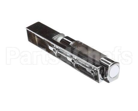 50-0019 Nu-Vu Hingecam Lift