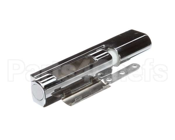 50-0019 Nu-Vu Hingecam Lift