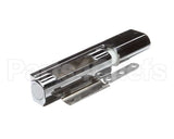 50-0019 Nu-Vu Hingecam Lift