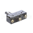 50-0054R Compatible Doyon Switch, Micro, 20 Amp