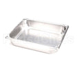 50-0072 Compatible Star Panwater1/2 Size (10X12)