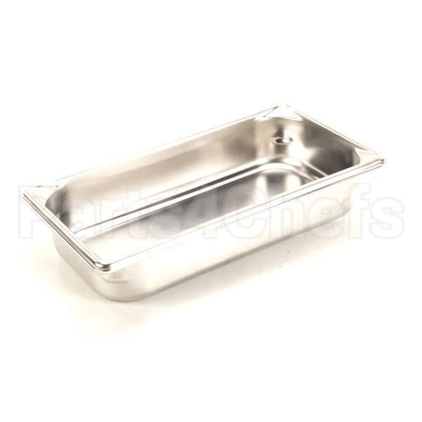 50-0074 Compatible Star Panwater1/3 Size (6X12)