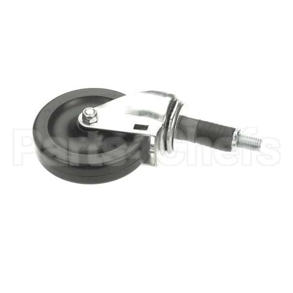 50-0086 Compatible Stero Casternon-Lockinghw-2Gsb-1Sb-2