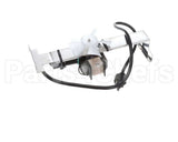 50-011 Continental Refrigeration Fan Assist, Front Breather (48,60,72)