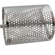 50-014 Compatible Prince Castle Roller, Butter Spreader