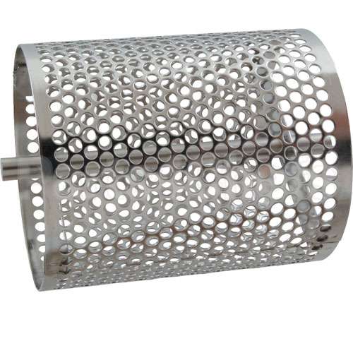 50-014 Compatible Prince Castle Roller, Butter Spreader