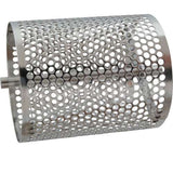50-014 Compatible Prince Castle Roller, Butter Spreader