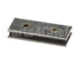 50-0162 Nu-Vu Magnet Assy1316 X 2Sa20