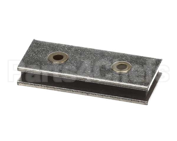 50-0162 Nu-Vu Magnet Assy1316 X 2Sa20