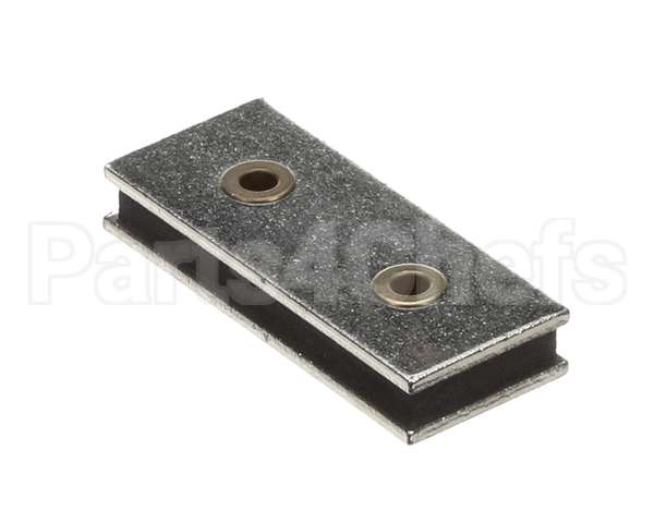 50-0162 Nu-Vu Magnet Assy1316 X 2Sa20