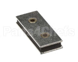 50-0162 Nu-Vu Magnet Assy1316 X 2Sa20