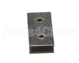 50-0162 Nu-Vu Magnet Assy1316 X 2Sa20