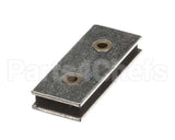50-0162 Nu-Vu Magnet Assy1316 X 2Sa20