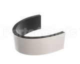 50-0178-SP Lancer Insulationtop1500Y