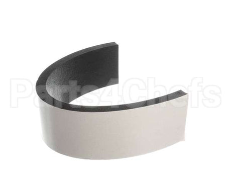 50-0178-SP Lancer Insulationtop1500Y