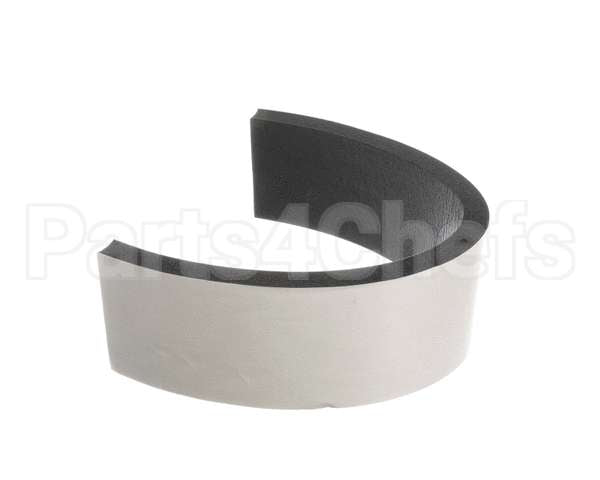 50-0178-SP Lancer Insulationtop1500Y