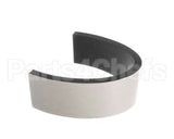 50-0178-SP Lancer Insulationtop1500Y