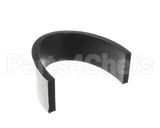 50-0178-SP Lancer Insulationtop1500Y