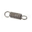 50-0235 Compatible Doyon Spring, Ext, 1", 0.3" Od, Ss